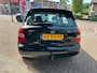 Kia Cerato 2.0-16V Sport|Trekhaak|1e Eigenaar|Clima|Nwe APK