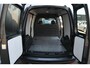 Volkswagen Caddy Maxi 1.4 TSI L2H1 BMT AIRCO | CRUISE | BLUETOOTH
