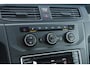 Volkswagen Caddy Maxi 1.4 TSI L2H1 BMT AIRCO | CRUISE | BLUETOOTH