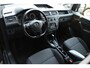 Volkswagen Caddy Maxi 1.4 TSI L2H1 BMT AIRCO | CRUISE | BLUETOOTH