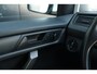 Volkswagen Caddy Maxi 1.4 TSI L2H1 BMT AIRCO | CRUISE | BLUETOOTH