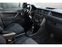 Volkswagen Caddy Maxi 1.4 TSI L2H1 BMT AIRCO | CRUISE | BLUETOOTH