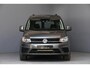 Volkswagen Caddy Maxi 1.4 TSI L2H1 BMT AIRCO | CRUISE | BLUETOOTH