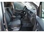 Volkswagen Caddy Maxi 1.4 TSI L2H1 BMT AIRCO | CRUISE | BLUETOOTH