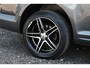 Volkswagen Caddy Maxi 1.4 TSI L2H1 BMT AIRCO | CRUISE | BLUETOOTH