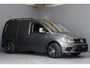 Volkswagen Caddy Maxi 1.4 TSI L2H1 BMT AIRCO | CRUISE | BLUETOOTH