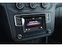 Volkswagen Caddy Maxi 1.4 TSI L2H1 BMT AIRCO | CRUISE | BLUETOOTH
