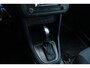 Volkswagen Caddy Maxi 1.4 TSI L2H1 BMT AIRCO | CRUISE | BLUETOOTH