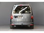 Volkswagen Caddy Maxi 1.4 TSI L2H1 BMT AIRCO | CRUISE | BLUETOOTH