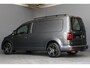 Volkswagen Caddy Maxi 1.4 TSI L2H1 BMT AIRCO | CRUISE | BLUETOOTH
