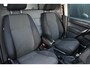 Volkswagen Caddy Maxi 1.4 TSI L2H1 BMT AIRCO | CRUISE | BLUETOOTH