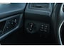 Volkswagen Caddy Maxi 1.4 TSI L2H1 BMT AIRCO | CRUISE | BLUETOOTH
