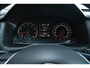 Volkswagen Caddy Maxi 1.4 TSI L2H1 BMT AIRCO | CRUISE | BLUETOOTH