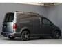 Volkswagen Caddy Maxi 1.4 TSI L2H1 BMT AIRCO | CRUISE | BLUETOOTH