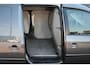 Volkswagen Caddy Maxi 1.4 TSI L2H1 BMT AIRCO | CRUISE | BLUETOOTH