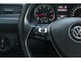 Volkswagen Caddy Maxi 1.4 TSI L2H1 BMT AIRCO | CRUISE | BLUETOOTH