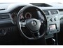Volkswagen Caddy Maxi 1.4 TSI L2H1 BMT AIRCO | CRUISE | BLUETOOTH