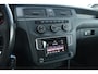 Volkswagen Caddy Maxi 1.4 TSI L2H1 BMT AIRCO | CRUISE | BLUETOOTH