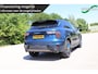 Lynk & Co 01 1.5| 360 camera met 3d view |zwarte dakhemel | panodak | stoelverwarming |Android auto & Apple carplay |dab | adaptive cruise control | sfeerverlichting |