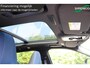 Lynk & Co 01 1.5| 360 camera met 3d view |zwarte dakhemel | panodak | stoelverwarming |Android auto & Apple carplay |dab | adaptive cruise control | sfeerverlichting |