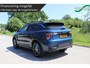 Lynk & Co 01 1.5| 360 camera met 3d view |zwarte dakhemel | panodak | stoelverwarming |Android auto & Apple carplay |dab | adaptive cruise control | sfeerverlichting |