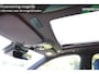 Lynk & Co 01 1.5| 360 camera met 3d view |zwarte dakhemel | panodak | stoelverwarming |Android auto & Apple carplay |dab | adaptive cruise control | sfeerverlichting |