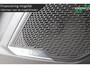 Lynk & Co 01 1.5| 360 camera met 3d view |zwarte dakhemel | panodak | stoelverwarming |Android auto & Apple carplay |dab | adaptive cruise control | sfeerverlichting |
