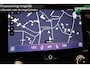 Lynk & Co 01 1.5| 360 camera met 3d view |zwarte dakhemel | panodak | stoelverwarming |Android auto & Apple carplay |dab | adaptive cruise control | sfeerverlichting |