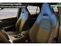 Lynk & Co 01 1.5| 360 camera met 3d view |zwarte dakhemel | panodak | stoelverwarming |Android auto & Apple carplay |dab | adaptive cruise control | sfeerverlichting |