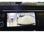 Lynk & Co 01 1.5| 360 camera met 3d view |zwarte dakhemel | panodak | stoelverwarming |Android auto & Apple carplay |dab | adaptive cruise control | sfeerverlichting |