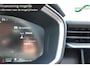 Lynk & Co 01 1.5| 360 camera met 3d view |zwarte dakhemel | panodak | stoelverwarming |Android auto & Apple carplay |dab | adaptive cruise control | sfeerverlichting |