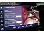 Lynk & Co 01 1.5| 360 camera met 3d view |zwarte dakhemel | panodak | stoelverwarming |Android auto & Apple carplay |dab | adaptive cruise control | sfeerverlichting |