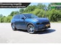 Lynk & Co 01 1.5| 360 camera met 3d view |zwarte dakhemel | panodak | stoelverwarming |Android auto & Apple carplay |dab | adaptive cruise control | sfeerverlichting |