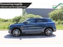 Lynk & Co 01 1.5| 360 camera met 3d view |zwarte dakhemel | panodak | stoelverwarming |Android auto & Apple carplay |dab | adaptive cruise control | sfeerverlichting |