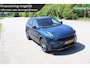 Lynk & Co 01 1.5| 360 camera met 3d view |zwarte dakhemel | panodak | stoelverwarming |Android auto & Apple carplay |dab | adaptive cruise control | sfeerverlichting |