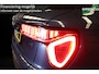 Lynk & Co 01 1.5| 360 camera met 3d view |zwarte dakhemel | panodak | stoelverwarming |Android auto & Apple carplay |dab | adaptive cruise control | sfeerverlichting |