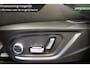 Lynk & Co 01 1.5| 360 camera met 3d view |zwarte dakhemel | panodak | stoelverwarming |Android auto & Apple carplay |dab | adaptive cruise control | sfeerverlichting |