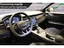 Lynk & Co 01 1.5| 360 camera met 3d view |zwarte dakhemel | panodak | stoelverwarming |Android auto & Apple carplay |dab | adaptive cruise control | sfeerverlichting |