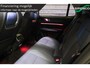 Lynk & Co 01 1.5| 360 camera met 3d view |zwarte dakhemel | panodak | stoelverwarming |Android auto & Apple carplay |dab | adaptive cruise control | sfeerverlichting |