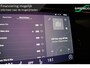 Lynk & Co 01 1.5| 360 camera met 3d view |zwarte dakhemel | panodak | stoelverwarming |Android auto & Apple carplay |dab | adaptive cruise control | sfeerverlichting |