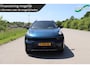 Lynk & Co 01 1.5| 360 camera met 3d view |zwarte dakhemel | panodak | stoelverwarming |Android auto & Apple carplay |dab | adaptive cruise control | sfeerverlichting |