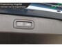 Lynk & Co 01 1.5| 360 camera met 3d view |zwarte dakhemel | panodak | stoelverwarming |Android auto & Apple carplay |dab | adaptive cruise control | sfeerverlichting |