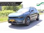 Lynk & Co 01 1.5| 360 camera met 3d view |zwarte dakhemel | panodak | stoelverwarming |Android auto & Apple carplay |dab | adaptive cruise control | sfeerverlichting |