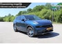 Lynk & Co 01 1.5| 360 camera met 3d view |zwarte dakhemel | panodak | stoelverwarming |Android auto & Apple carplay |dab | adaptive cruise control | sfeerverlichting |