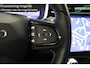 Lynk & Co 01 1.5| 360 camera met 3d view |zwarte dakhemel | panodak | stoelverwarming |Android auto & Apple carplay |dab | adaptive cruise control | sfeerverlichting |