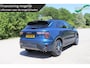 Lynk & Co 01 1.5| 360 camera met 3d view |zwarte dakhemel | panodak | stoelverwarming |Android auto & Apple carplay |dab | adaptive cruise control | sfeerverlichting |