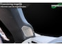 Lynk & Co 01 1.5| 360 camera met 3d view |zwarte dakhemel | panodak | stoelverwarming |Android auto & Apple carplay |dab | adaptive cruise control | sfeerverlichting |