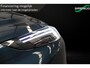 Lynk & Co 01 1.5| 360 camera met 3d view |zwarte dakhemel | panodak | stoelverwarming |Android auto & Apple carplay |dab | adaptive cruise control | sfeerverlichting |