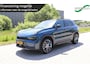 Lynk & Co 01 1.5| 360 camera met 3d view |zwarte dakhemel | panodak | stoelverwarming |Android auto & Apple carplay |dab | adaptive cruise control | sfeerverlichting |