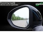 Lynk & Co 01 1.5| 360 camera met 3d view |zwarte dakhemel | panodak | stoelverwarming |Android auto & Apple carplay |dab | adaptive cruise control | sfeerverlichting |